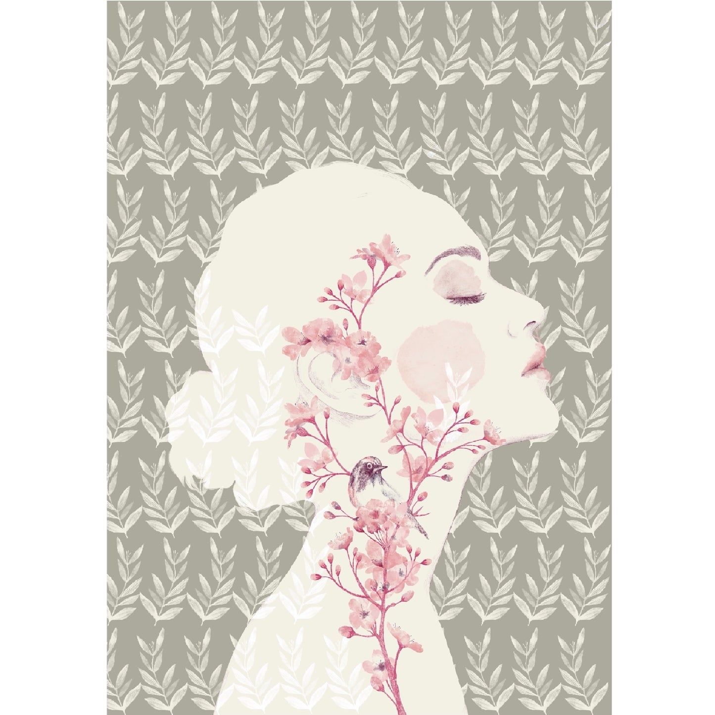 Primavera 3