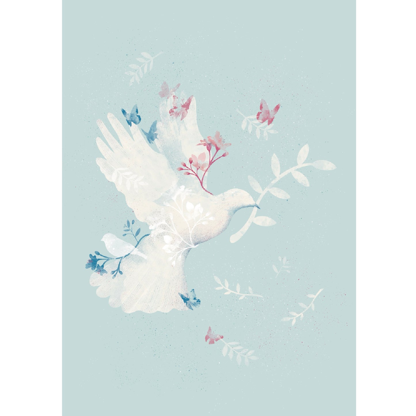 Paz