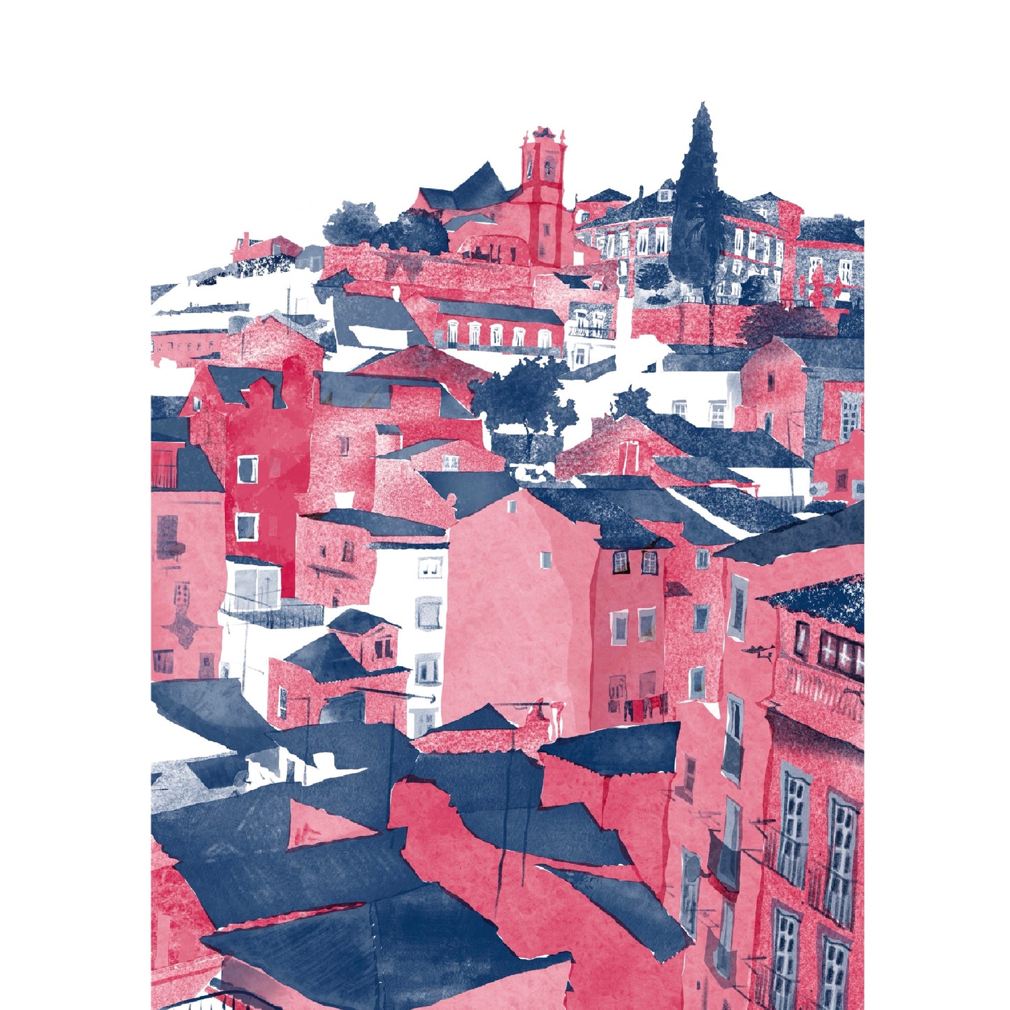 Alfama