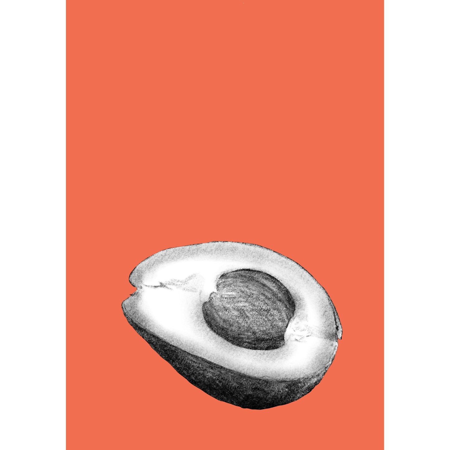 Abacate