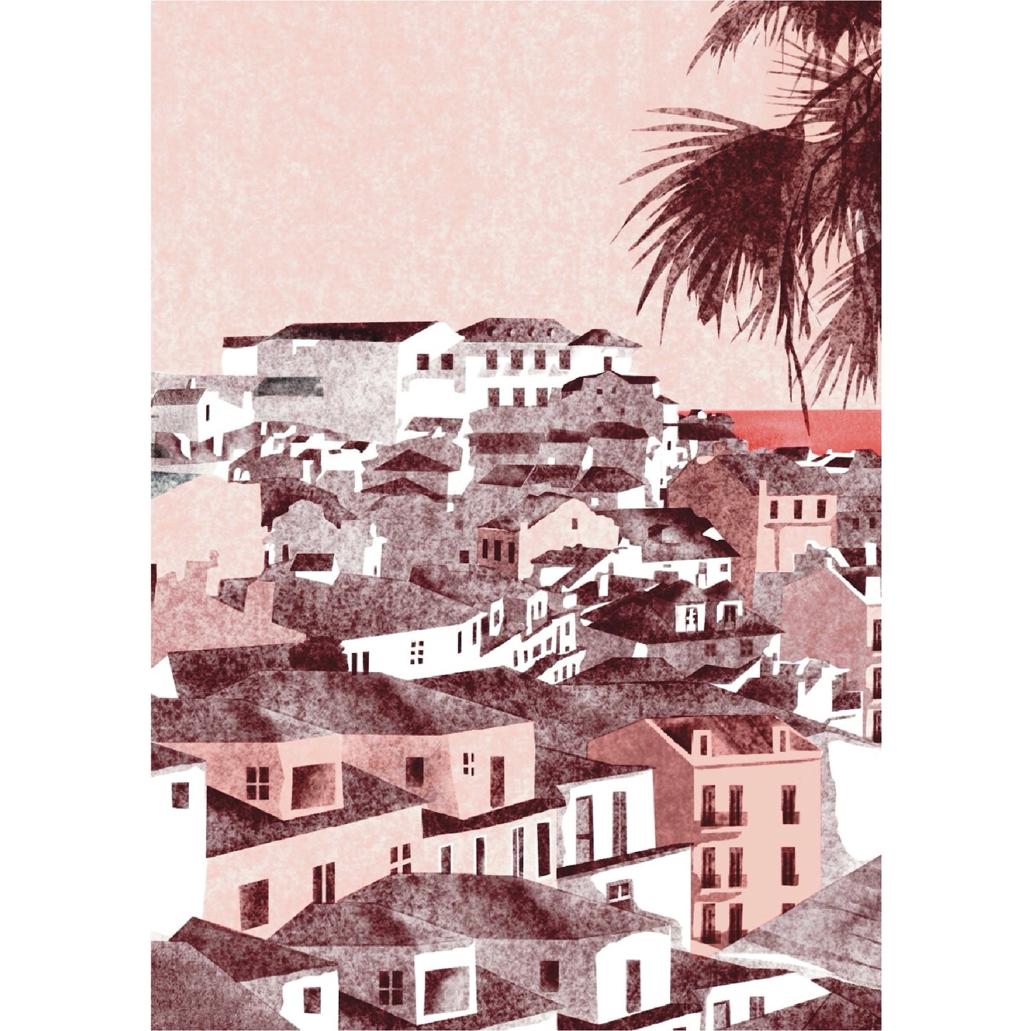 Portas do Sol