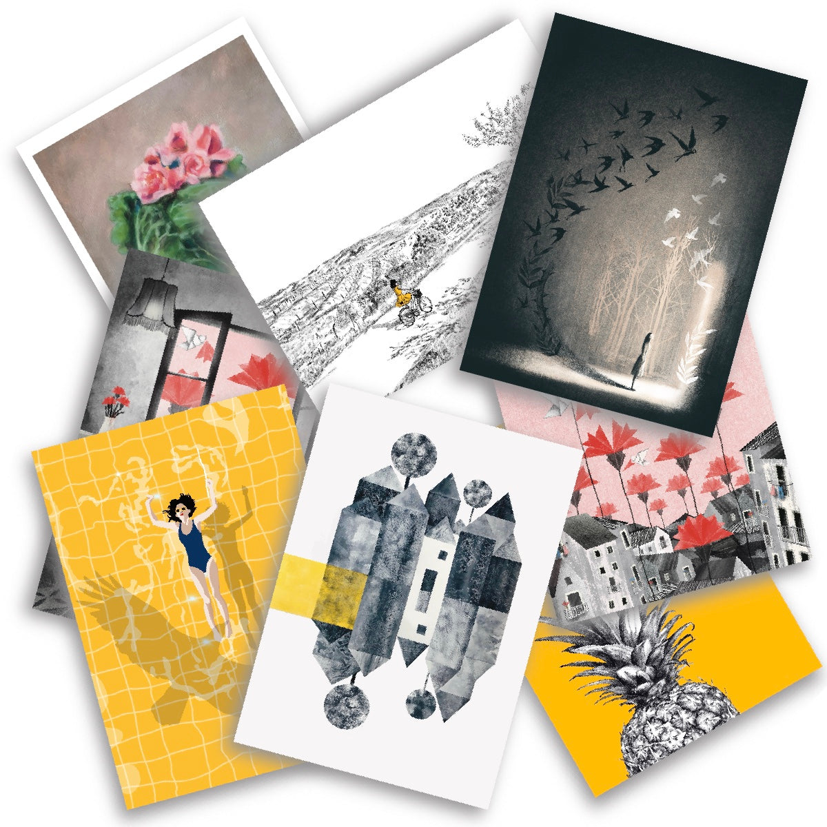 Prints