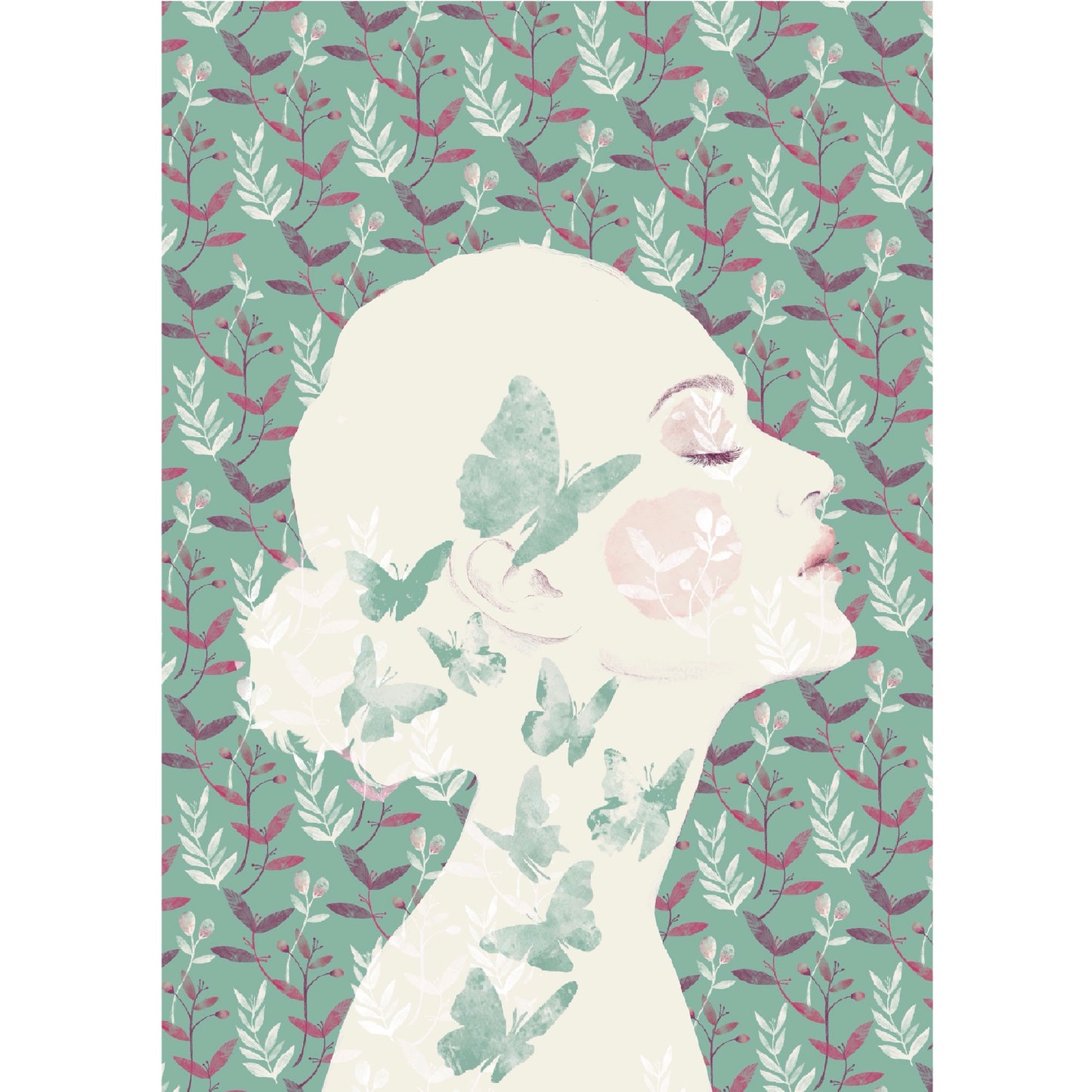 Primavera 1