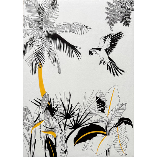 Tropical I