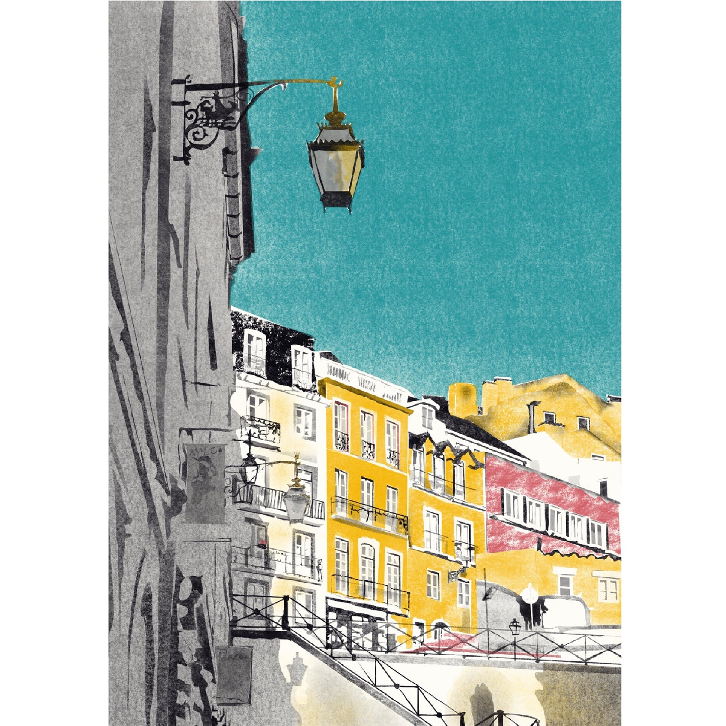 Rossio