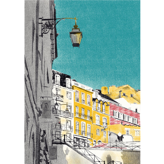 Rossio