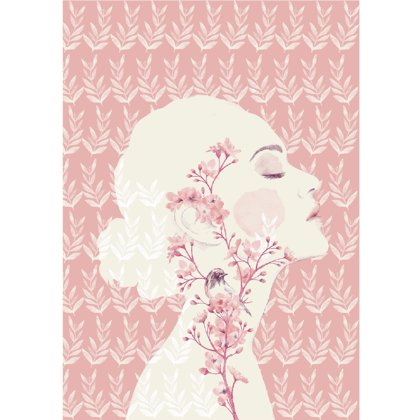 Primavera 2