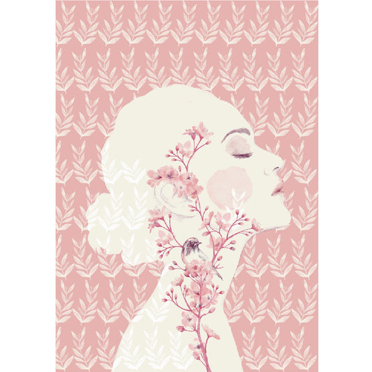 Primavera 2