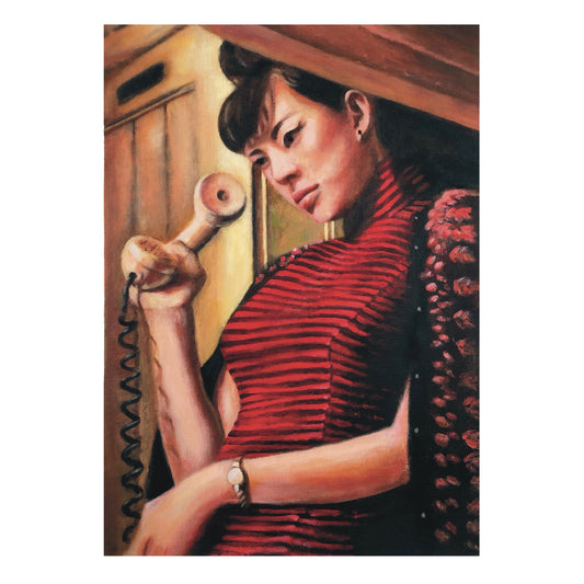 2046_1 Telefone