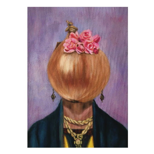 Frida Cebola