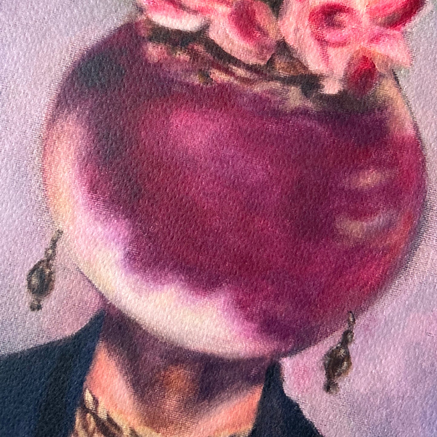 Frida nabo